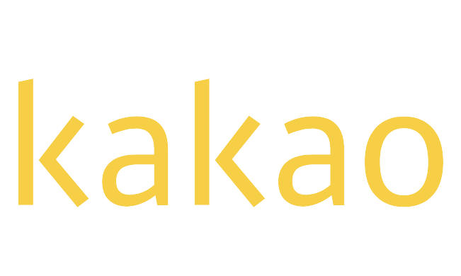 카카오