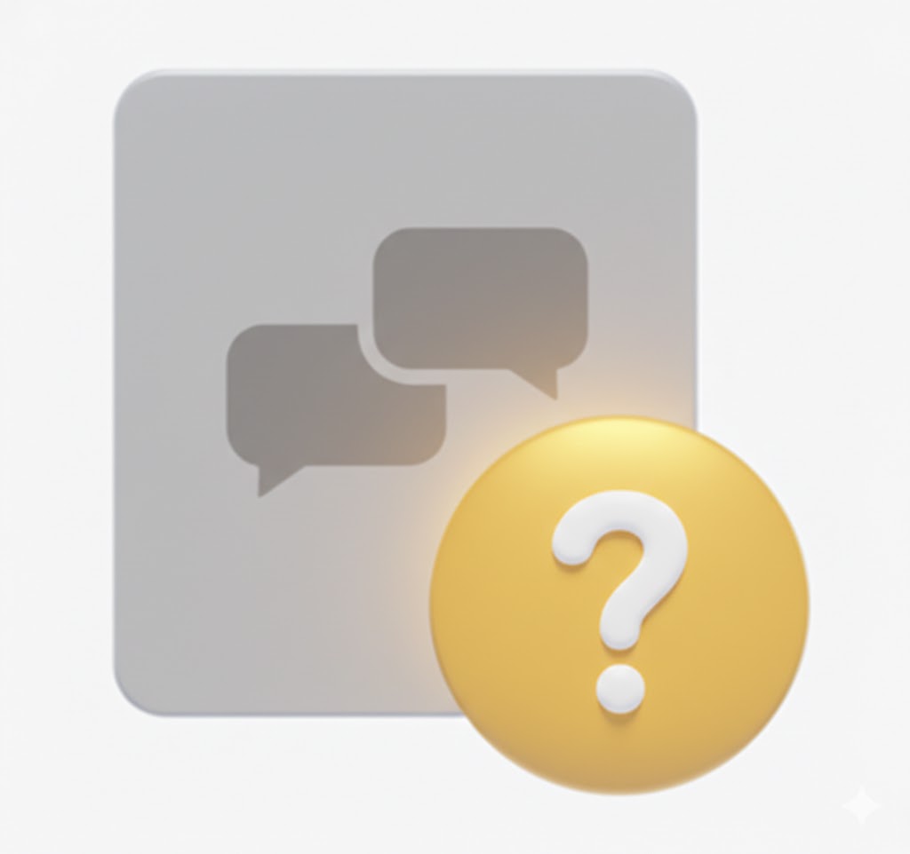 ESG 관련 이미지